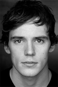 Сэм Клафлин (Sam Claflin)