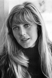 Блит Дэннер (Blythe Danner)