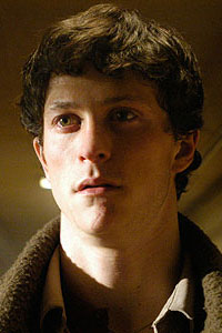 Джонатан Такер (Jonathan Tucker)
