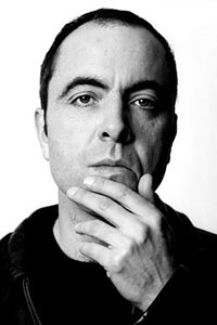 Джеймс Несбитт / James Nesbitt