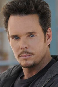 Кевин Диллон (Kevin Dillon)
