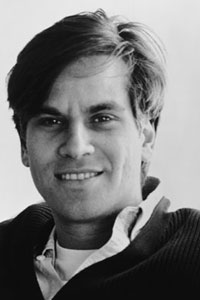 Аарон Соркин / Aaron Sorkin