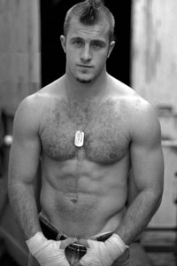 Скотт Каан (Scott Caan)
