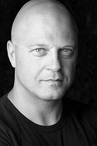 Майкл Чиклис (Michael Chiklis)