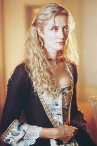 ΠΠΆΠΎΡΠ»ΠΈ Π ΠΈΡΠ°ΡΠ΄ΡΠΎΠ½ / Joely Richardson ΠΠΆΠΎΡΠ»ΠΈ Π ΠΈΡΠ°ΡΠ΄ΡΠΎΠ½ / Joely Richardson