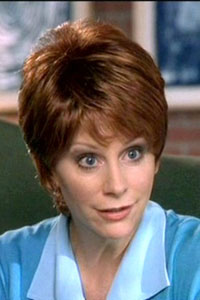 Риба МакИнтайр (Reba McEntire)