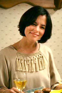 Паркер Поузи (Parker Posey)
