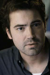 Рон Ливингстон / Ron Livingston