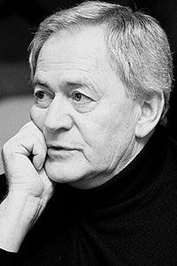 Иштван Сабо (István Szabó) Иштван Сабо (István Szabó)