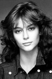 Рэйчел Уорд (Rachel Ward)