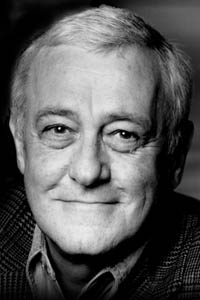 Джон Махони (John Mahoney)