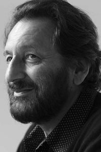 Шекхар Капур (Shekhar Kapur) Шекхар Капур (Shekhar Kapur)