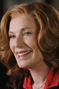 Сьюзэн Салливан (Susan Sullivan)