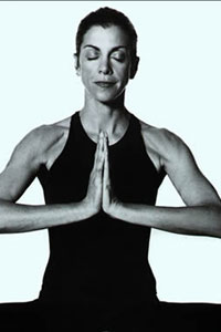Уэнди Мэлик (Wendie Malick)