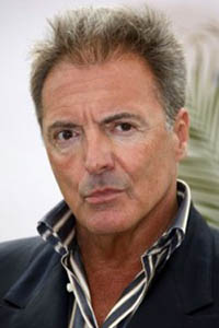 Арманд Ассанте / Armand Assante