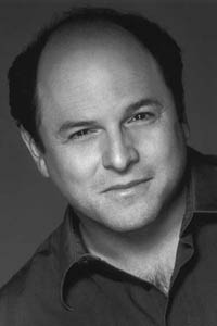 Джейсон Александр / Jason Alexander