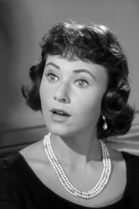 Мэрион Росс (Marion Ross)