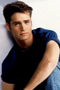 Джейсон Пристли (Jason Priestley) Джейсон Пристли (Jason Priestley)