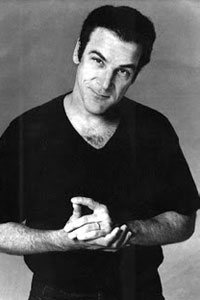 ΠΡΠ½Π΄ΠΈ ΠΡΡΠΈΠ½ΠΊΠΈΠ½ / Mandy Patinkin ΠΡΠ½Π΄ΠΈ ΠΡΡΠΈΠ½ΠΊΠΈΠ½ / Mandy Patinkin