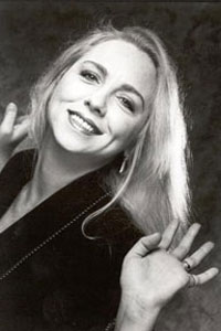 Бретт Батлер (Brett Butler)