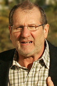 Эд О`Нил (Ed O`Neill)