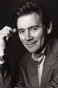 Энтони Эндрюс (Anthony Andrews)