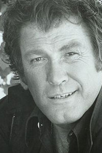 Эрл Холлиман / Earl Holliman