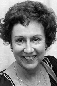 Джин Степлтон (Jean Stapleton)