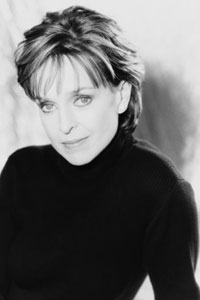 Джилл Айкенберри (Jill Eikenberry) Джилл Айкенберри (Jill Eikenberry)