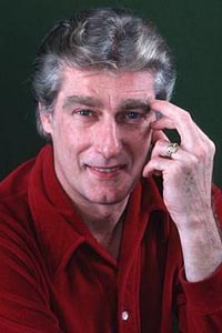Ричард Маллиган (Richard Mulligan)