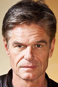 Гарри Хэмлин (Harry Hamlin)