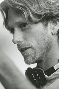 Питер Хортон (Peter Horton) Питер Хортон (Peter Horton)