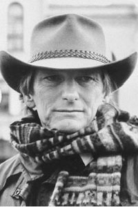 Фред Скеписи (Fred Schepisi) Фред Скеписи (Fred Schepisi)