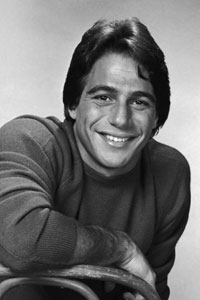 Тони Данза (Tony Danza)