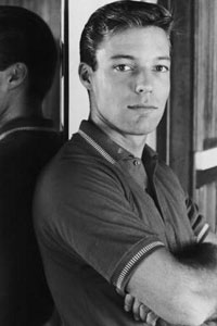 Ричард Чемберлен (Richard Chamberlain)