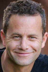Кирк Кэмерон (Kirk Cameron)