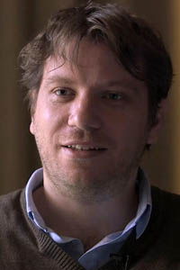 Гарет Эдвардс / Gareth Edwards Гарет Эдвардс / Gareth Edwards