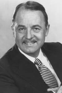 ΠΠΆΠΎΠ½ Π₯ΠΈΠ»Π»Π΅ΡΠΌΠ°Π½ / John Hillerman ΠΠΆΠΎΠ½ Π₯ΠΈΠ»Π»Π΅ΡΠΌΠ°Π½ / John Hillerman