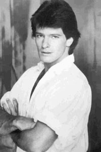 Гордон Томсон / Gordon Thomson Гордон Томсон / Gordon Thomson