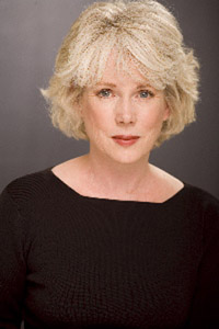 ΠΠΆΡΠ»ΠΈΡ ΠΠ°ΡΡΠΈ / Julia Duffy ΠΠΆΡΠ»ΠΈΡ ΠΠ°ΡΡΠΈ / Julia Duffy