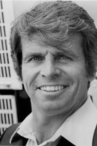 Уильям Дивэйн (William Devane) Уильям Дивэйн (William Devane)