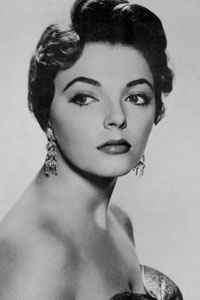 Джоан Коллинз (Joan Collins)