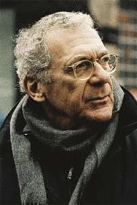 Сидни Поллак (Sydney Pollack) Сидни Поллак (Sydney Pollack)