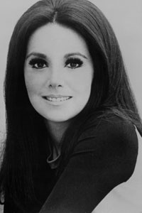 Марло Томас (Marlo Thomas)