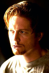 Эрик Штольц (Eric Stoltz) Эрик Штольц (Eric Stoltz)