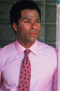 Филип Майкл Томас / Philip Michael Thomas Филип Майкл Томас / Philip Michael Thomas