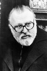 Серджио Леоне / Sergio Leone