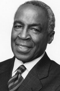 Роберт Гийом / Robert Guillaume