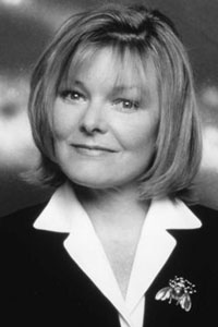 Джейн Куртин (Jane Curtin)