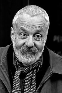 Майк Ли (Mike Leigh) Майк Ли (Mike Leigh)